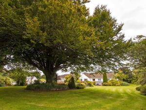 4 Bed in Clonbur oc-ii16388