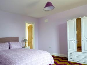 4 Bed in Callan oc-ii16183