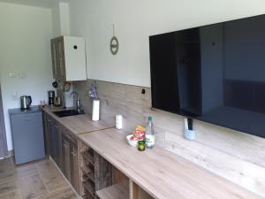 Ferienhaus hERZgebirge