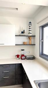 Gio Apartamento en Nicole Residence