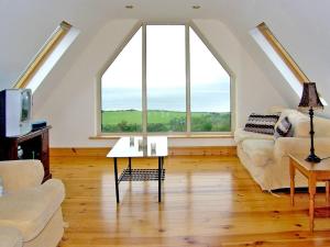 4 Bed in Camp oc-ii06563