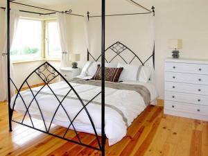 4 Bed in Camp oc-ii06563