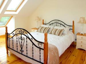 4 Bed in Camp oc-ii06563