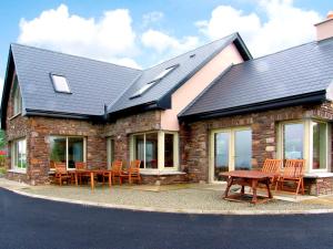 4 Bed in Camp oc-ii06563