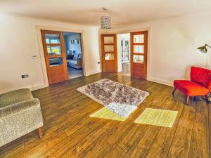 4 Bed in Glenarm oc-ii15925