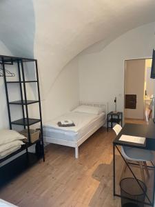 room4you Lambach