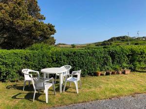 5 Bed in Clifden oc-ii05854
