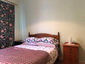 5 Bed in Clifden oc-ii05854