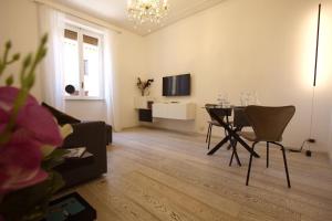 Art & Music Holiday Home