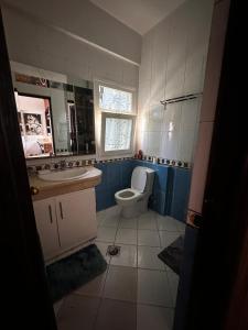 Sharm apartment hadaba