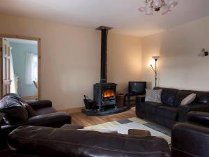 4 Bed in Carrigaholt oc-ii15582