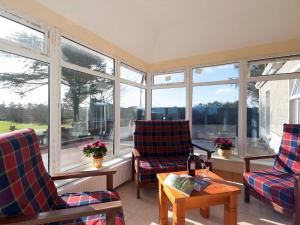 4 Bed in Carrigaholt oc-ii15582