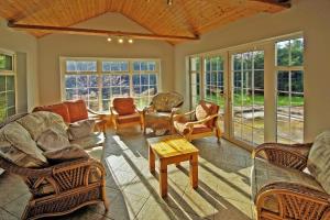 4 Bed in Duncannon oc-i553