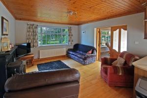 4 Bed in Duncannon oc-i553