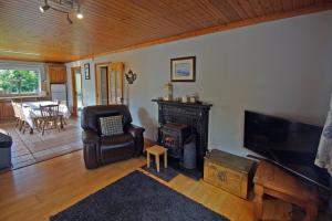 4 Bed in Duncannon oc-i553