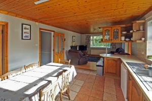 4 Bed in Duncannon oc-i553