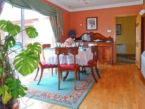 4 Bed in Dingle oc-ii13350