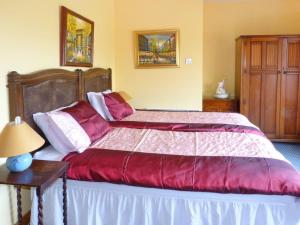 4 Bed in Dingle oc-ii13350