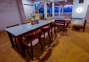 Harbour View Resort