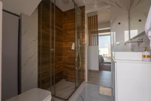 Homevision - Thessaloniki 360