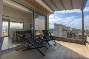 Homevision - Thessaloniki 360