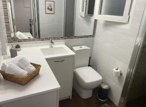 Kolonaki Horizon Escape