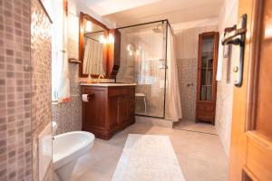 ZenVista Chalet Apart