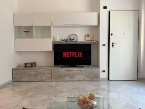 Miramare Home by Holiday World