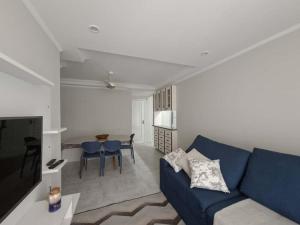 Apartamento Praia Grande Ubatuba