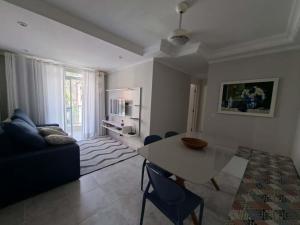 Apartamento Praia Grande Ubatuba