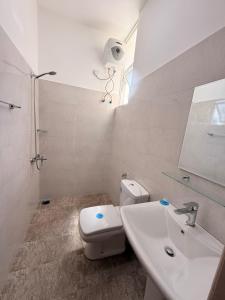 Wellness Residencies
