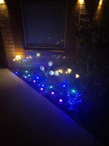 Private Room 1- The Minimalist Escape