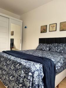 Casa completa em Caraguatatuba - Rio do Ouro