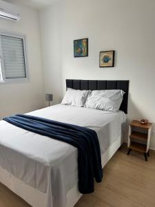 Casa completa em Caraguatatuba - Rio do Ouro