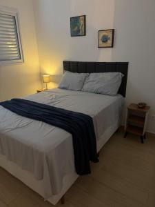 Casa completa em Caraguatatuba - Rio do Ouro