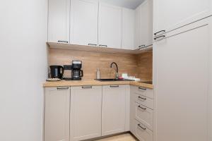 RentPlanet - Apartament Rondo ONZ