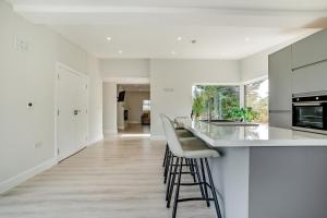 3 Bed in Tomnahealy Little oc-t32392