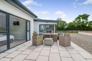 3 Bed in Tomnahealy Little oc-t32392