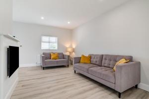 3 Bed in Tomnahealy Little oc-t32392