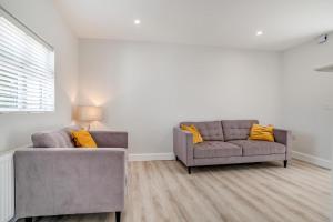 3 Bed in Tomnahealy Little oc-t32392