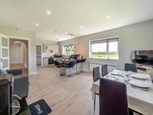 3 Bed in Kerry oc-g32088