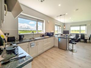 3 Bed in Kerry oc-g32088