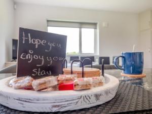 3 Bed in Kerry oc-g32088