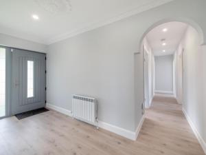 3 Bed in Kerry oc-g32088