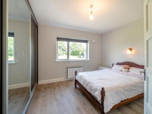 3 Bed in Kerry oc-g32088