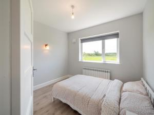 3 Bed in Kerry oc-g32088