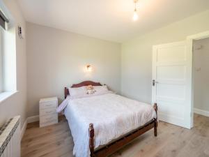 3 Bed in Kerry oc-g32088