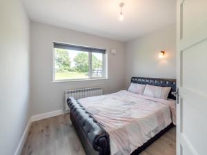 3 Bed in Kerry oc-g32088