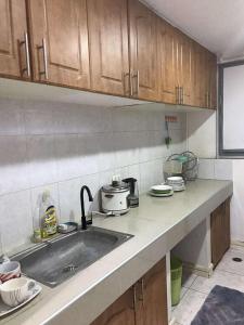 JY7 Room Rentals at Winland Tower1 Juana Osmena Escario