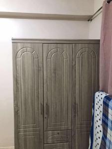 JY7 Room Rentals at Winland Tower1 Juana Osmena Escario